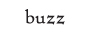 buzz